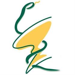 Farmacia Dios Touriño en Vigo (Lavadores) - Horario de apertura