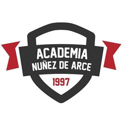 Horario de apertura Academia Núñez de Arce, Valladolid