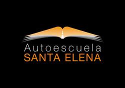 Autoescuela Santa Elena Sl en Sevilla (Casco Antiguo) - Horario de apertura