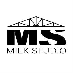 Milk Studio S.l. en Madrid (Arganzuela) - Horario de apertura