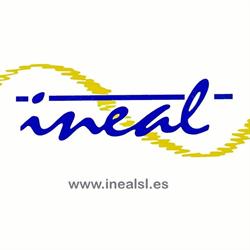 Horario de apertura INEAL S.L. Instalaciones Eléctricas Valencia (Algemesí), 