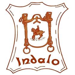 Horario de apertura Indalo, El Almendro