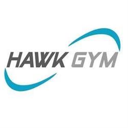 Horario de apertura Gimnasio de Burela,