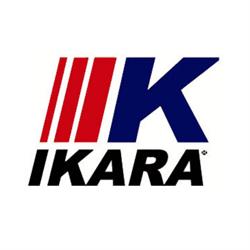 Ikara Sport en Barcelona (Sant Martí) - Horario de apertura