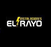 Montajes Electricos El Rayo S.l. en Córdoba (Levante) - Horario de apertura