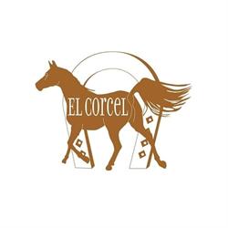 El Corcel Equitacion en Madrid (Chamartín) - Horario de apertura