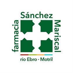 Horario de apertura Farmacia Sánchez Mariscal, Motril