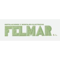 Horario de apertura Electricidad Felmar, Zaragoza