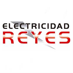Horario de apertura Electricidad Reyes, Alba de Tormes