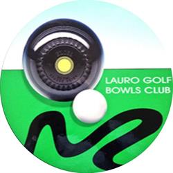 Horario de apertura Lauro Golf, Alhaurín de la Torre