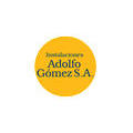 Horario de apertura Instalaciones Adolfo Gómez S.A., Tarragona