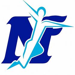 Horario de apertura Neo - Fitness, Caravaca de la Cruz