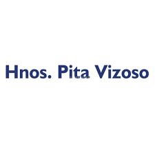 Horario de apertura Hermanos Pita Vizoso, Cariño