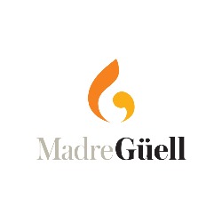 Horario de apertura Residencia Universitaria Madre Güell - Barcelona, 
