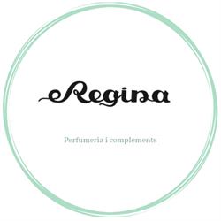 Horario de apertura Perfumería Regina, Manresa