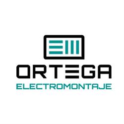 Horario de apertura Instalaciones Eléctricas Ortega, San Pedro de Alcántara