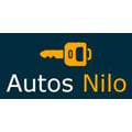 Horario de apertura Autos Nilo, A Coruña