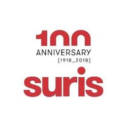 Suris Sl en Barcelona (Sant Martí) - Horario de apertura