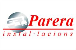 Horario de apertura Instal·lacions Parera Sl, La Llacuna