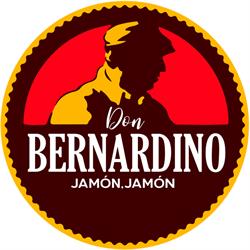 Horario de apertura Jamones Don Bernardino, Balsapintada