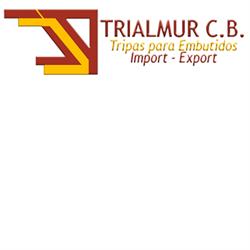 Horario de apertura Trialmur, Molina de Segura