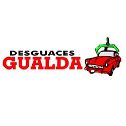 Horario de apertura Desguaces Gualda, Lleida