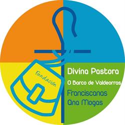 Horario de apertura Colegio Divina Pastora, O Barco de Valdeorras