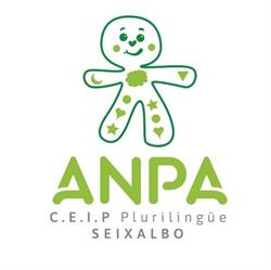 Horario de apertura C.e.i.p. de Seixalbo, 