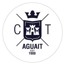 Horario de apertura Club Tenis & Padel Aguait, Capdepera