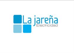 Horario de apertura Electricidad la Jareña S.L.U., Martín de la Jara