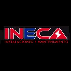 Horario de apertura INSTALACIONES ELECTRICAS CARAVACA, S.COOP., Caravaca de la Cruz