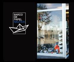 Horario de apertura Barco de Papel S.l., Getxo
