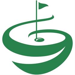 Horario de apertura Club de Golf Costa de Azahar, Castellón de la Plana