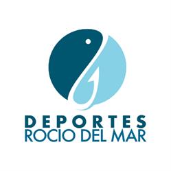 Horario de apertura Deportes Rocio Del Mar, Huelva