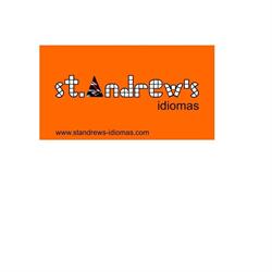 Horario de apertura St. Andrew's School Of English, Elche