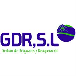 Horario de apertura DESGUACES Y CHATARRAS GDR, Ocaña