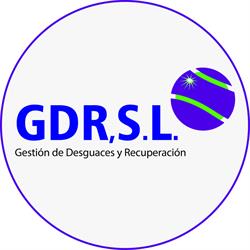 Horario de apertura DESGUACES Y CHATARRAS GDR, Ocaña