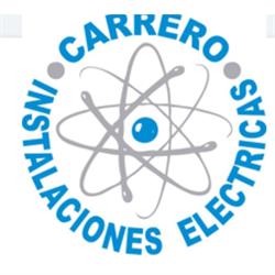 Horario de apertura Carrero Instalaciones Eléctricas, Lebrija