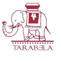 Horario de apertura Tarabela, A Coruña