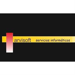 Horario de apertura Arvisoft, A Coruña