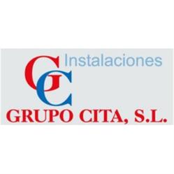 Horario de apertura GRUPO CITA, S.L., Andorra