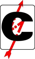 Horario de apertura Comelex S.l., Cáceres