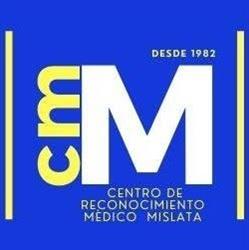 Horario de apertura Centro Médico Mislata, Valencia