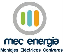 Horario de apertura Montajes Electricos Contreras, Alcalá la Real