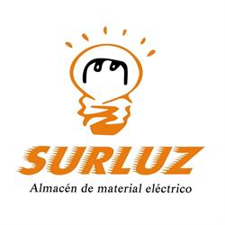 Horario de apertura Surluz S.c., Castilleja de la Cuesta