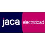 Horario de apertura Electricidad Jaca S. L., Lardero
