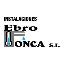 Horario de apertura Instalaciones Ebrofonca Zaragoza, 
