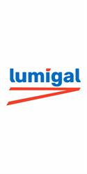 Horario de apertura Lumigal S.L., Santiago de Compostela
