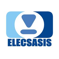 Horario de apertura Elecsasis, Valencia