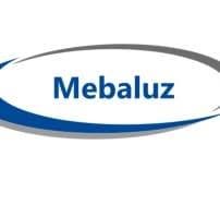 Horario de apertura Mebaluz S.l., Sangonera la Verde